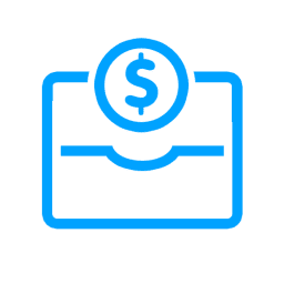 Временная Регистрация в Тайге Временная Регистрация в Тайге